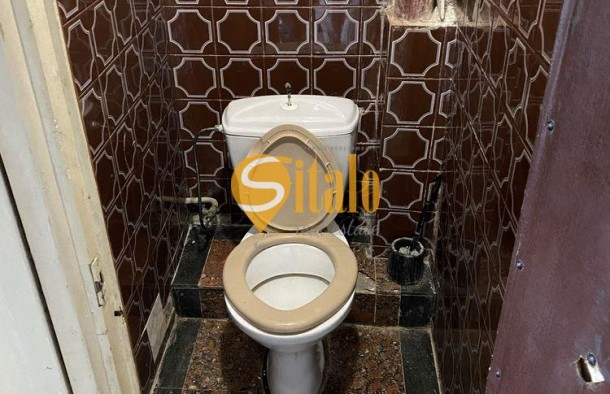 Продам 2кімнатну квартиру з видом на озеро., фото 7