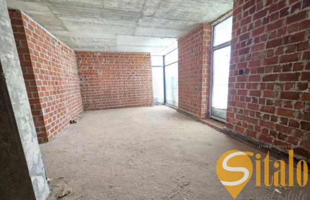 Продаж елітних котеджів в Малечковичах, фото 11