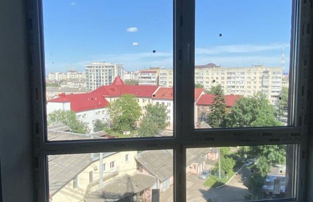 Продаж 2 квартири в новобудові ЖК Атмосфера м.ІваноФранківськ, фото 7