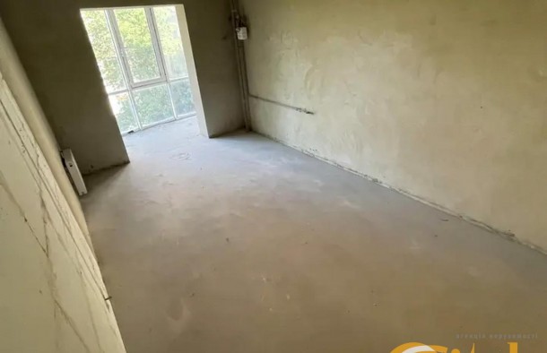 Продаж 2 кімнатної квартири в 0 циклі в новобудові  вул. Івана Пулюя, 40, фото 17