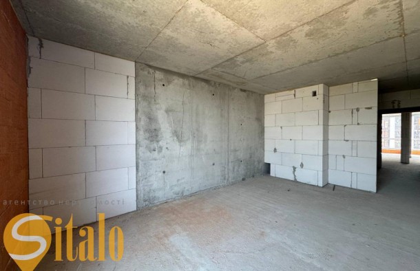 Продаж 1 кім квартириManhattan UpЦентр, фото 22