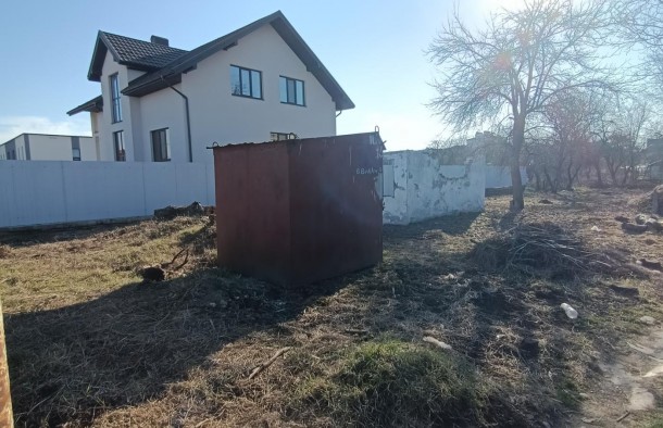 Продаж земельної діл. 5.5 сотих. Бистриця Надвірн., фото 10