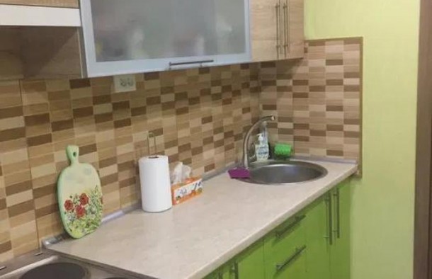 1к.квартиру по вул.Чарівна, фото 8
