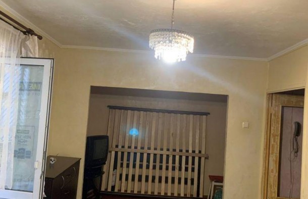 Продаж 1кімнатної квартири на Вороніна, фото 2