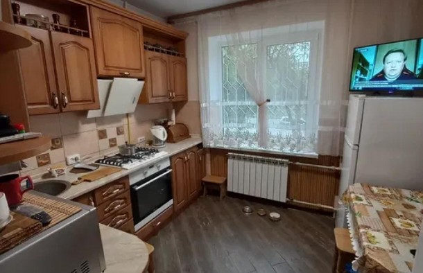 Продаж  Квартира  Сихівський район, Львів, фото 3