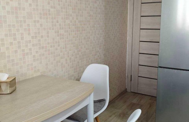 Продаж 1 кімнатної квартири по вул.Весніна, фото 3