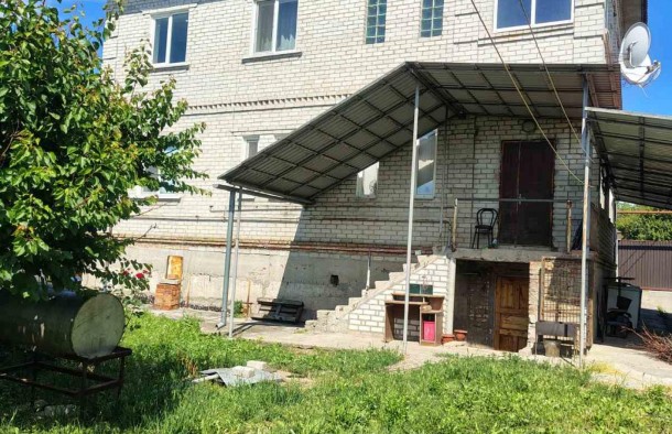 Продаж  Будинок  Вишнева, Балабине, фото 15