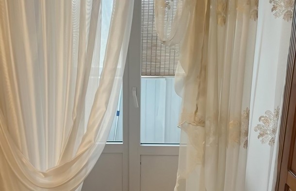 Продаж 4х кімн. квартири Вознесенівський рн по бульвару Центральному., фото 12