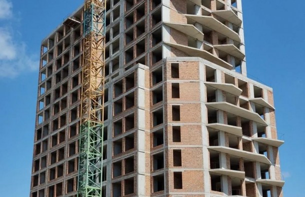 Продаж  2 кімнатна квартира по вул. Величковського,  Львів, фото 2