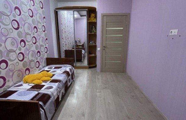 Продаж 2х кімнт. квартири вул. Добролюбова., фото 5