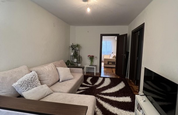 Продаж 3к квартири з ремонтом по вул. Запорізька, фото 17