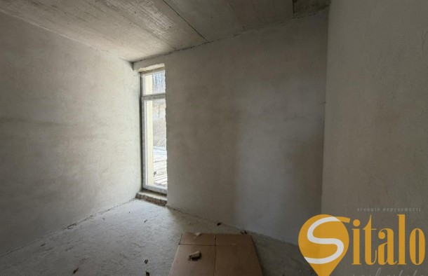 Продаж шикарного котеджу біля лісу, місто Винники, фото 20