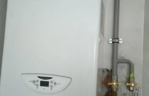 На паузі нема звязку з власниками.2 кімнатна квартира 0й цикл у новобудові ЖК Місто трав , місто Львів, фото 12