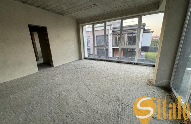 Продаж 5 кімнатного будинку, котеджа в Зубрі біля Рафаеля, фото 5