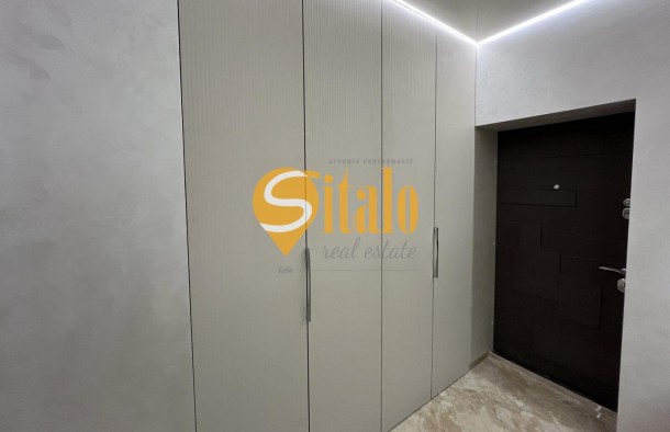 Продаж 1кім. смарт квартири в ЖК SKY HOLL. Бот.сад Гришка,Звіриницька, Видубичі, фото 8