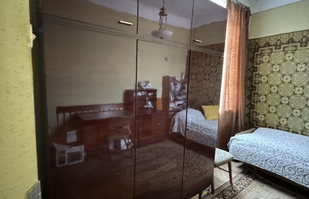 Продаж  2 кімнатної квартири по вулиці  Промисловій, Львів, фото 6
