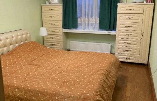 Продаж 2 квартира вул. Вовчинецька,,Каскад,Франківськ, фото 4