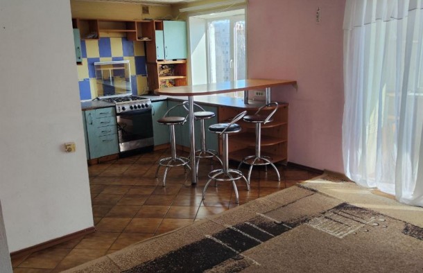 Продаж квартири у Бородинському мікрорайоні., фото 32