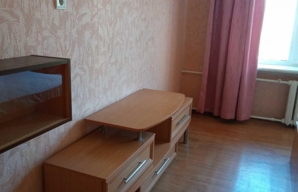 Продаж 3х кімн. квартири вул. Гагаріна біля кру Байда., фото 6