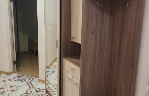 Продаж 2кімнатна квартира м. Львів, вул. Ч.Калини, Сихівський рн. м. Львів, фото 5