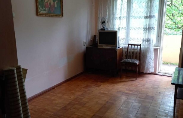 Продаж 1 кім квартири біля озерапарк, фото 5