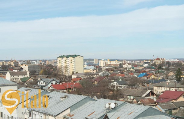Продаж 2  квартира вул. Кисілевської,Франківськ., фото 23