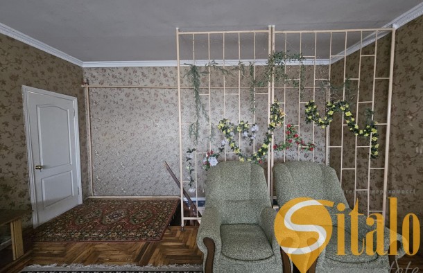 Продаж  будинку у Дніпровському районі, фото 30