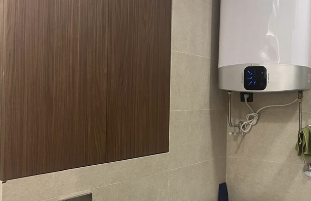 Продаж квартир в Чорногорії в Тіваті tv01457.2bd_s8554, фото 8