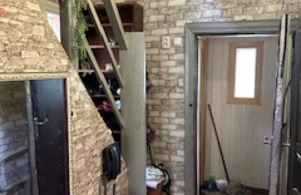 Продаж  Будинок  Дом12 Апреля, Вознесенівський, Запоріжжя, фото 6