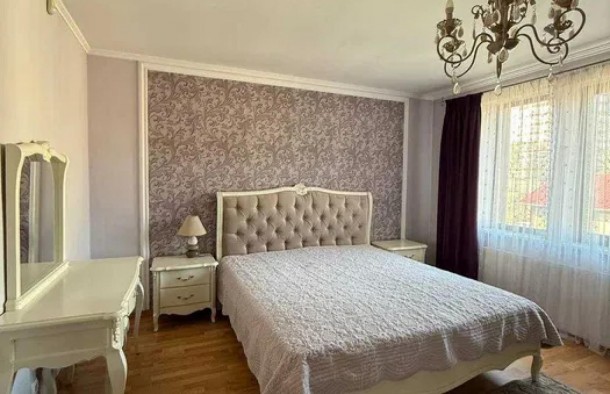 Будинокрайон Гірким. ІваноФранківськ, фото 12