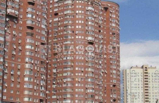 Без комісії Продаж 2х кімнатної квартири Ахматової 13д метро Позняки, фото 13