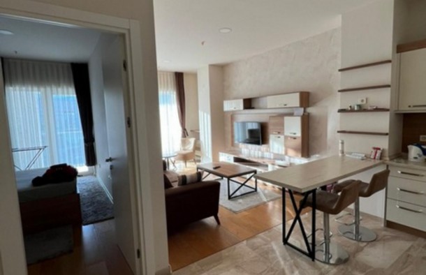 Продаж квартир в Чорногорії в Будві bd01422.1bd_s8408, фото 11