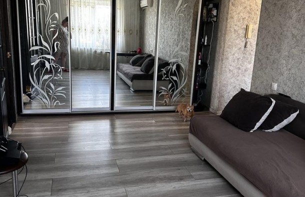 Продам 3х комнатную квартиру в Хортицком районе, фото 5