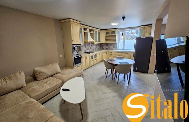 Продаж бізнесу дохідний будинок Осокорки м.Славутич 800м, фото 4