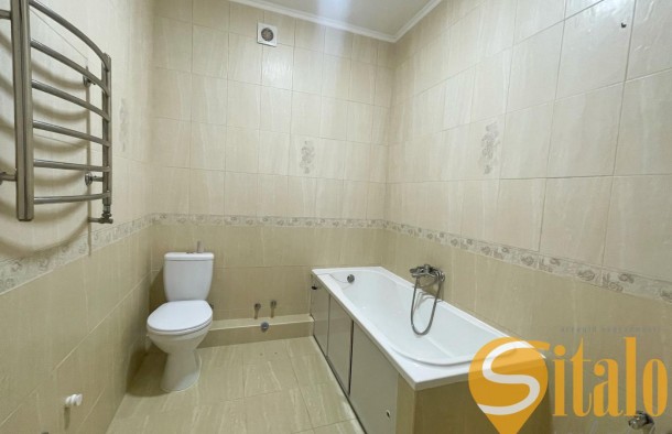 Продаж 2 кімнатна квартира вулиця Залізнична, фото 4