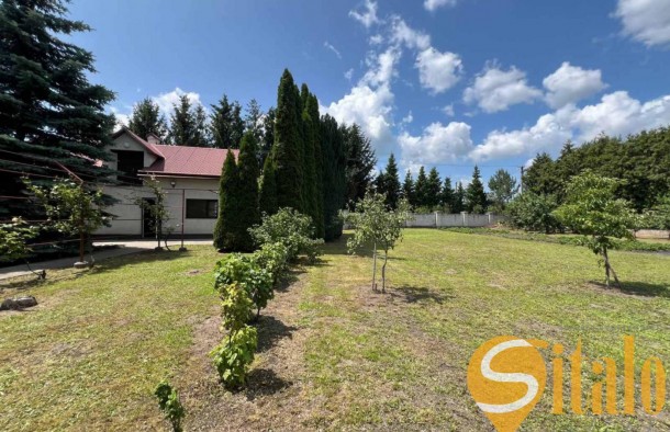 Оренда будинку, комерції під реабілітаційний центр,клініку,мотель, фото 6