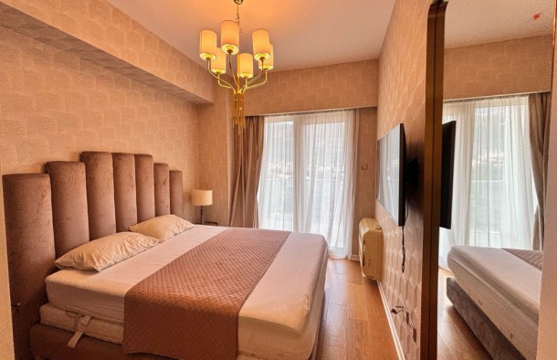 Продаж квартир в Чорногорії в Будві bd014652bd_s8760, фото 14