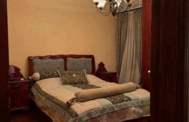 Продаж вілл і будинків в Чорногорії в Каменарі km01473.4bd_s8780, фото 22