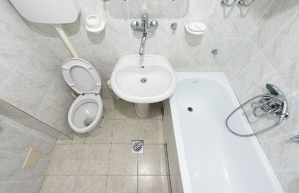 Продаж квартир в Чорногорії в Будві bd01465. 3bd_s8646, фото 14