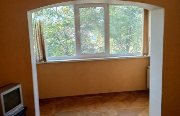 Продаж 2х кімн. квартири район магазину М. Воронін., фото 4