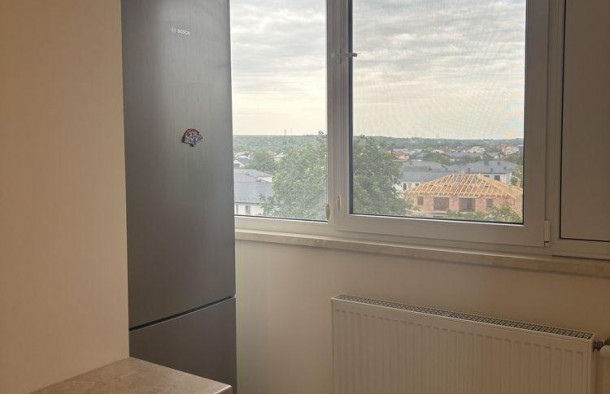 Продаж 1 квартира,рн Каскад,Франківськ., фото 17