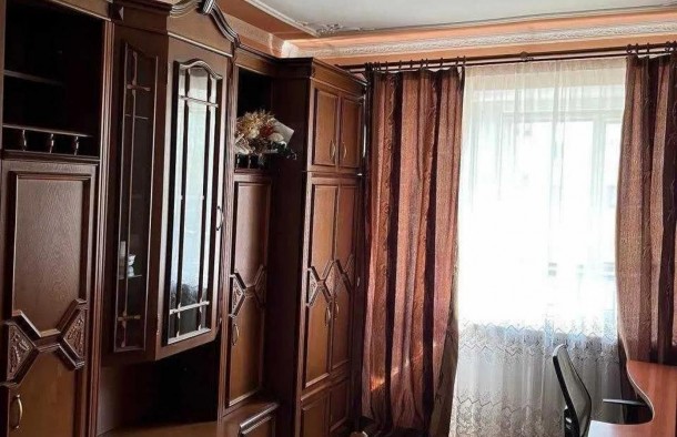 Продаж 2 кімнатна квартира вулиця Шевченка  Золота,  цегляний будинок, фото 6