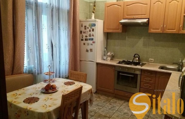 2 поверховий цегляний будинок у центрі Львова поруч зі спортивнорозважальним центром LEOLAND, вулиця Мельника, місто Львів, фото 7