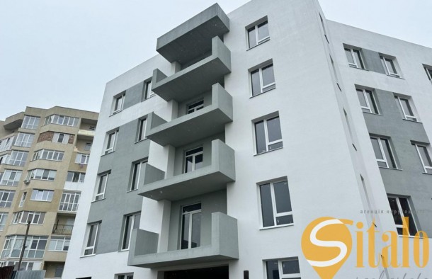 Продаж  Квартира  вул. Вулецька, Сихівський район, Львів, фото 2