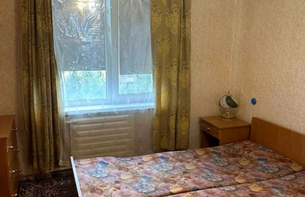 Продаж 2 ї кв. по вул. Героїв 93ї Бригади, фото 2