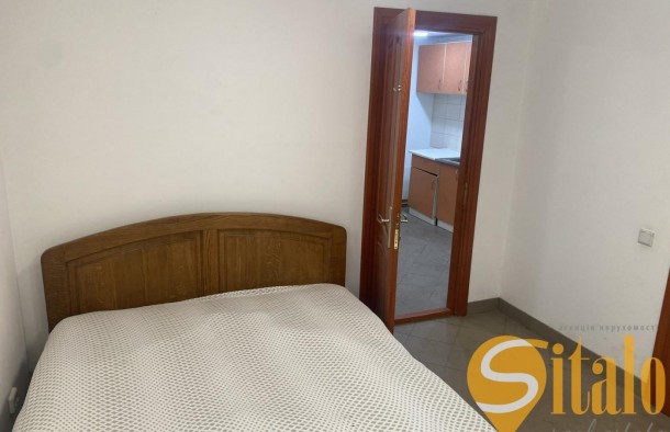 1 кімнатна, ремонт, Золота, Львів, фото 5