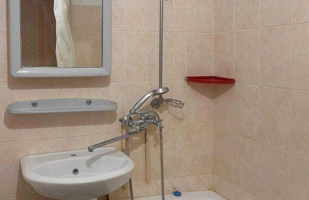 Продаж 1кімнатна квартира на вулулиця Любінська місто Львів, фото 7