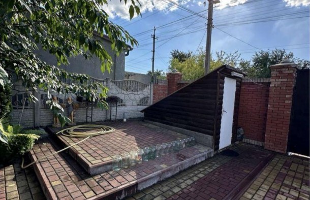 Чудове місце для вашого нового життя, фото 21