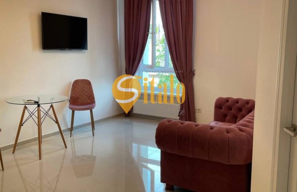 БЕЗ КОМІСІЇ 2к Центр  Генератор  ЖК KADORR  Жилянська 68, фото 5