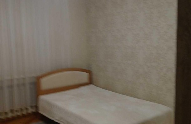Продаж 2х кімнат. квартири по бульвару Шевченка., фото 4